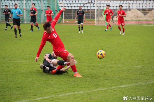 男女床上那点事
